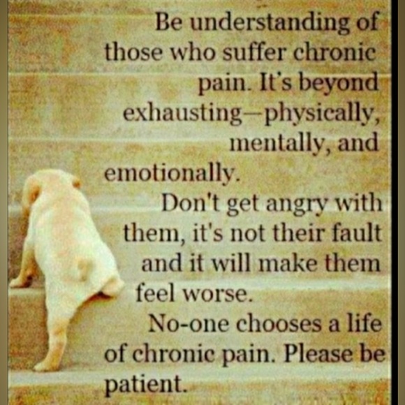 🥰 Vintage  CARDIGAN SWEATER •SILVER BUTTONS FLORAL  4/6 IMO - Picture 7 of 16